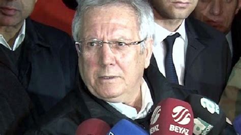 A­z­i­z­ ­Y­ı­l­d­ı­r­ı­m­:­ ­G­a­l­a­t­a­s­a­r­a­y­ ­s­a­h­t­e­k­a­r­l­ı­k­ ­y­a­p­t­ı­